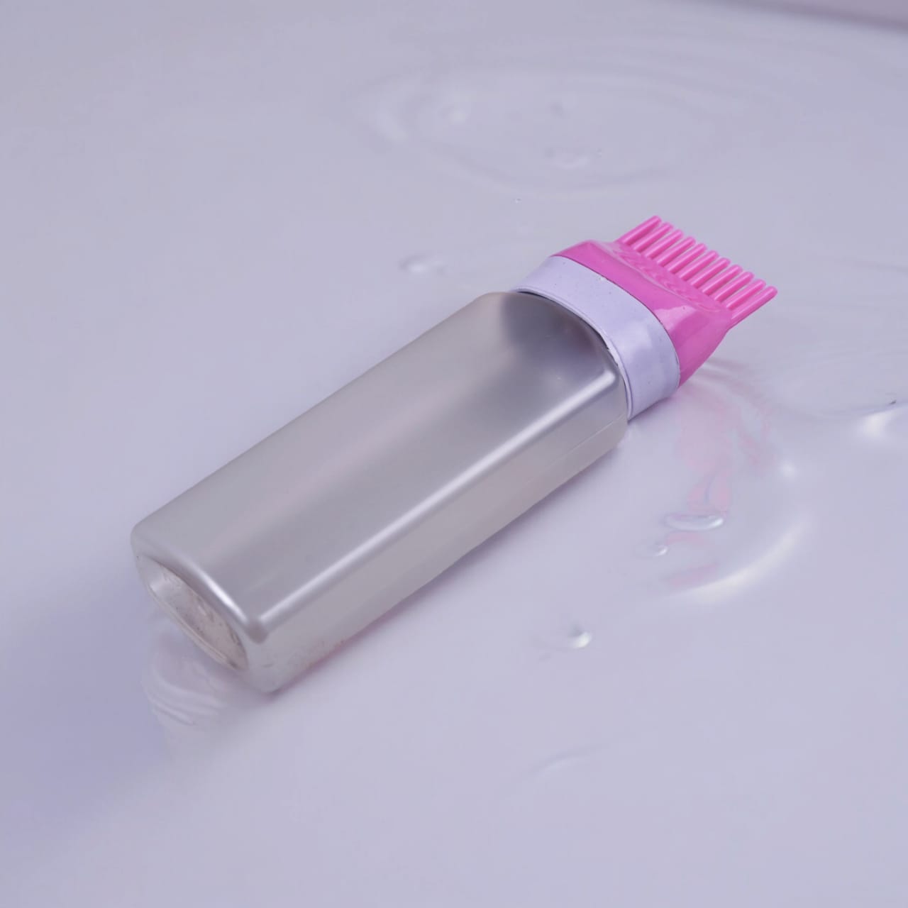 WhatsApp Image 2025-11-20 at 18.21.06_26de0c53 أداه توزيع الماسك و حمام الزيت - Image 1