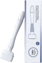 ديرما ستامب الاصلية