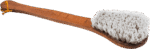 دراي براش