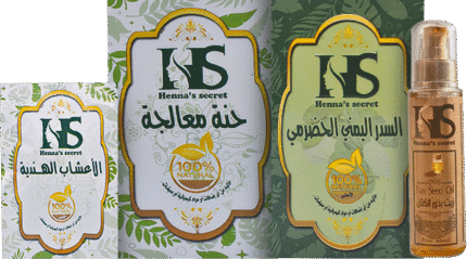 مجموعة الترطيب والتكثيف