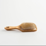 فرشاة خشب ناعمة - Image 2