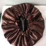 بونيه وجه جلد وتر بروف و جه ستان