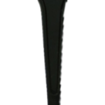 فرشاه توزيع الماسك