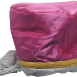 بروكاب حراري