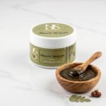 مورينجا ماسك 250 gm