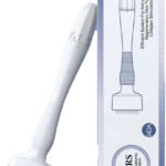 ديرما ستامب الاصلية