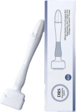 ديرما ستامب الاصلية