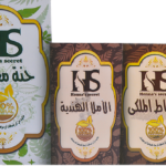 مجموعة (روبانزيل) Rapunzel