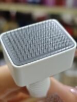 ديرما ستامب الاصلية - Image 2