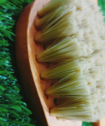 دراي براش - Image 2