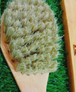 دراي براش - Image 3