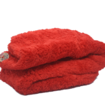 فوطه ميكروفايبر