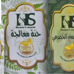 مجموعة الترطيب والتكثيف