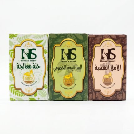 باكدج التوفير الملكى