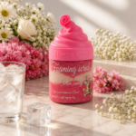 Foaming Scrub - Image 2