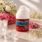 Foaming Scrub - Image 3