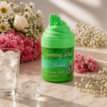 Foaming Scrub - Image 4