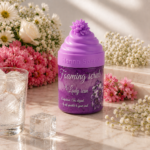 Foaming Scrub - Image 5