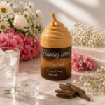 Foaming Scrub - Image 6