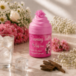 Foaming Butter - Image 5
