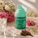 Foaming Butter - Image 4