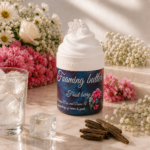 Foaming Butter - Image 3